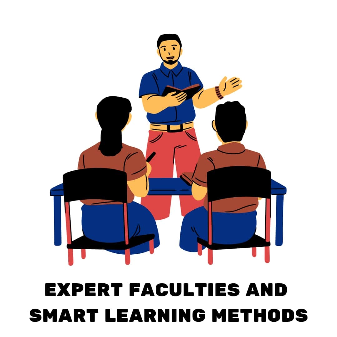 Personalized Attention